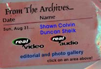 Archive Imagemap